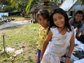 j081.jpg