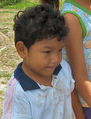 j085a.jpg