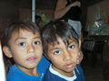 c-100_0795.jpg
