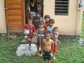 g-100_3488.jpg