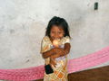g-100_3495.jpg