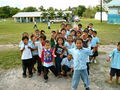g-DSCF0416.jpg
