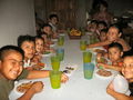 s-IMG_0655.jpg