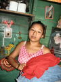 s-IMG_0670.jpg