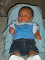 G-1-100_4942.jpg