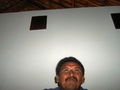 G-4-FH000121.jpg