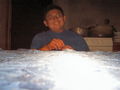 G-4-FH000123.jpg