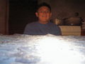 G-4-FH000124.jpg