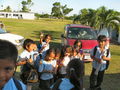 e-img_0184.jpg