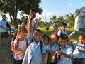 e-img_0187.jpg