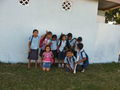 e-img_0188.jpg