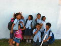 e-img_0189.jpg
