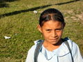 e-img_0191.jpg