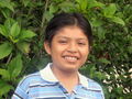 e-img_0275.jpg