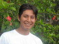 e-img_0276.jpg