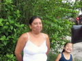 e-img_0277.jpg