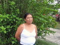 e-img_0278.jpg