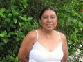 e-img_0279.jpg