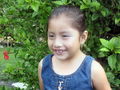 e-img_0281.jpg