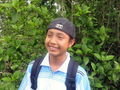 e-img_0282.jpg