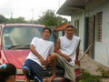 e-img_0283.jpg