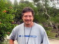 e-img_0284.jpg
