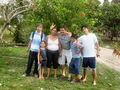 e-img_0285.jpg