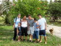 e-img_0286.jpg