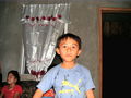 m-HPIM6141.JPG