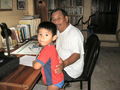 s-img_1265.jpg