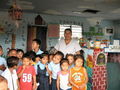 s-img_1288.jpg