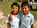 s-img_1291.jpg