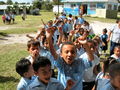 s-img_1294.jpg