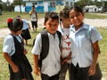 s-img_1297.jpg
