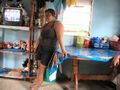 s-img_1356.jpg