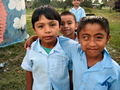 s-img_1363.jpg