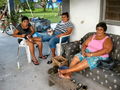 s-img_1365.jpg