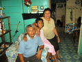 s-img_1366.jpg