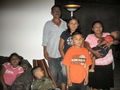 s-img_1368.jpg