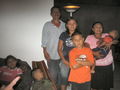s-img_1369.jpg