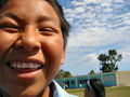 A-DSC04257.JPG