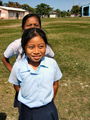 A-DSC04260.JPG