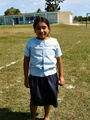 A-DSC04262.JPG