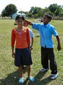 A-DSC04263.JPG