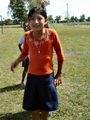 A-DSC04264.JPG