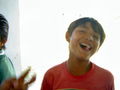 A-DSC04296.JPG