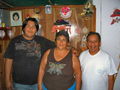 100_1250.jpg