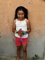 DSCN0679.jpg