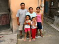DSCN0682.jpg