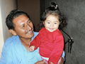 DSCN0732.jpg